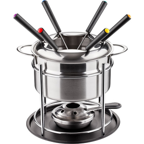 Lamart LT7008 Fondue sada TYPIA, 11 ks