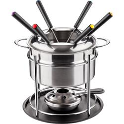 Lamart LT7008 Fondue sada TYPIA, 11 ks