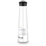 Lamart LT7011 Elektrický mlýnek na koření, pepř a sůl GRIND