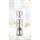 Lamart LT7013 Mechanický mlýnek na pepř a sůl TUBE, 2x 40 ml