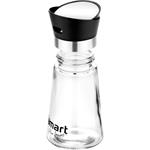 Lamart LT7020 Sada nožov TASTE, 2 ks