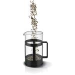Lamart LT7048 French press, 1 l
