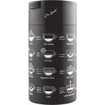 Lamart LT7080 Kanvica na kávu KAFFE, 1,35 l