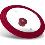 Lamart LT7081 Veko UNI 20-24 cm COVER