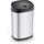 Lamart LT8021 Bezdotykový odpadkový kôš SENSOR, 30 l