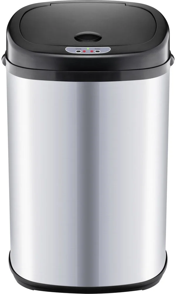 Lamart LT8021