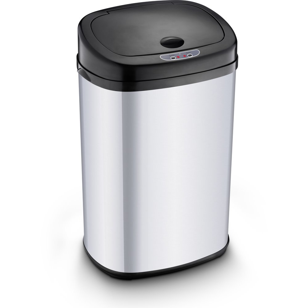 Lamart LT8022