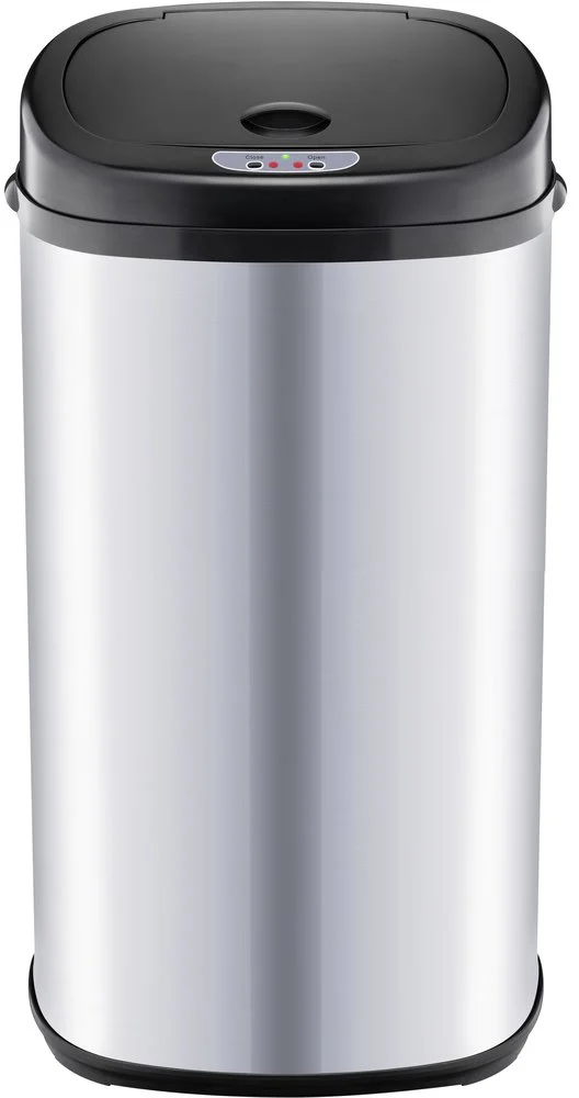 Lamart LT8022