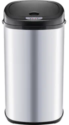 Lamart LT8022