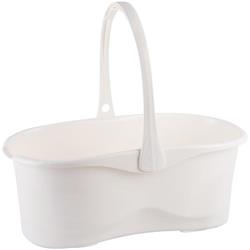 Lamart LT8038 Vědro PUSH, 13 l