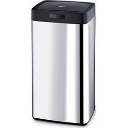 Lamart LT8044