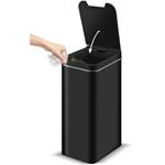 Lamart LT8052 Bezdotykový odpadkový kôš SENSOR, 50 l