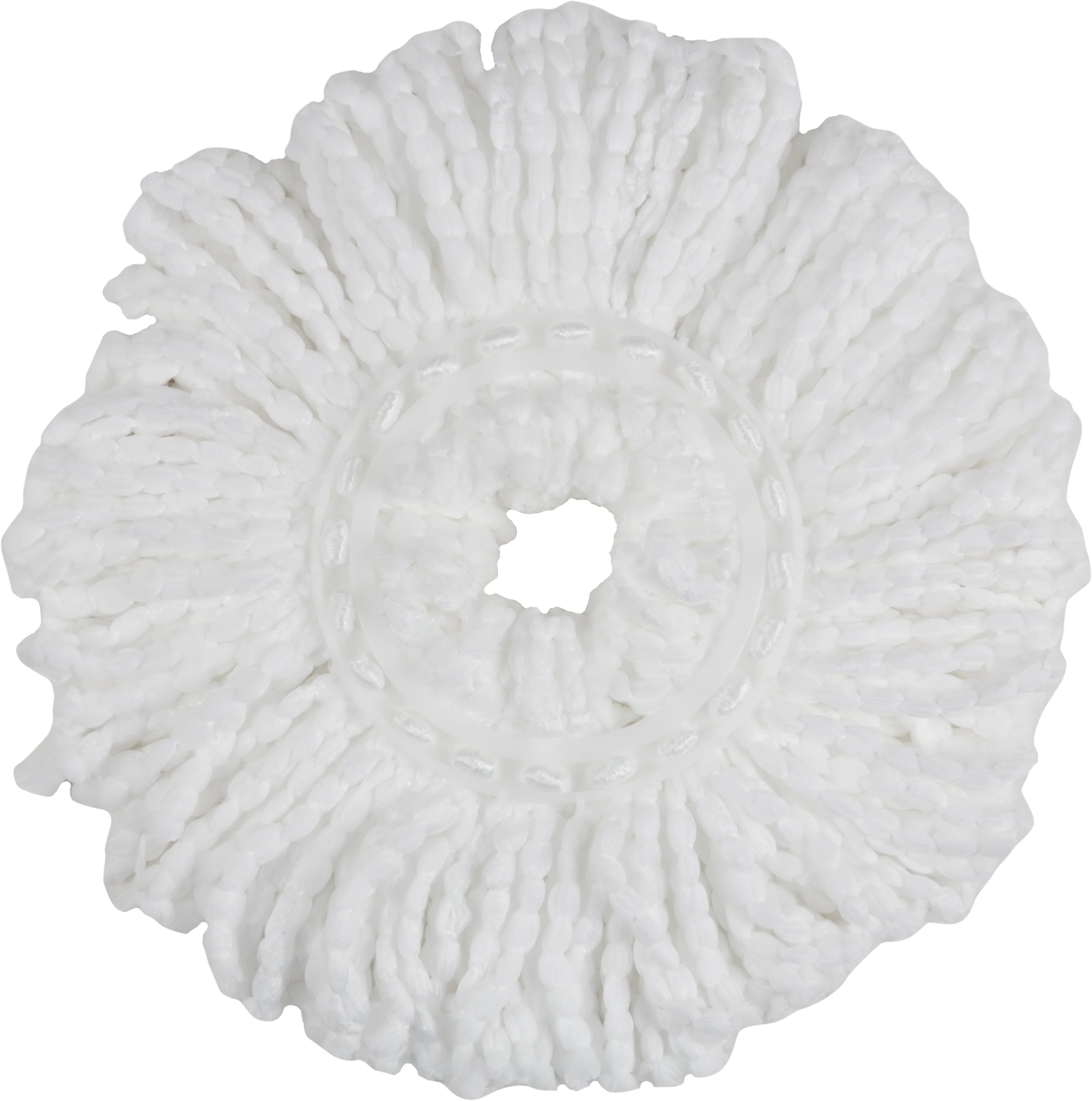 Lamart LT8056 Náhradná hlavica mopu WIND, 2 ks