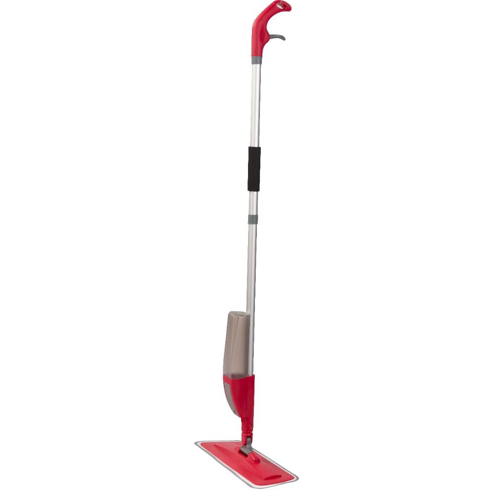 Lamart LT8063 Mop s rozprašovačem CLEAN