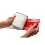 Lamart LT8063 Spray Mop CLEAN