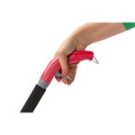 Lamart LT8066 Okrúhly mop v spreji CLEAN