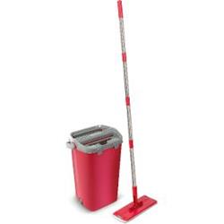 Lamart LT8067 Mop set CLEAN