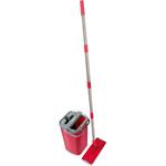 Lamart LT8067 Súprava mopov CLEAN