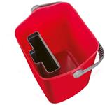 Lamart LT8067 Súprava mopov CLEAN