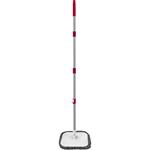 Lamart LT8115 Mop set skládací rotační CLEAN, 12 l