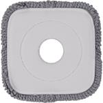 Lamart LT8116 Náhradný mop pre LT8115 CLEAN