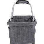 LAMART LT8117 24L LUXA