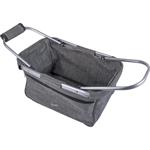 LAMART LT8117 24L LUXA