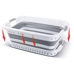 Lamart LT8119