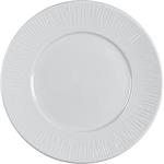 Lamart LT9080 6-dielna súprava tanierov FANCY