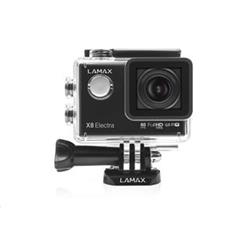 LAMAX ACTION X8 Electra