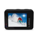 LAMAX akční kamera W10.2