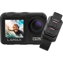 LAMAX akční kamera W10.2