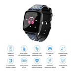 LAMAX BCool Black 