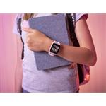 LAMAX BCool Pink