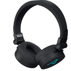 LAMAX Beat Blaze2, čierna