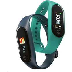 LAMAX BFit2