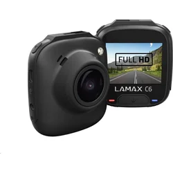 LAMAX C6 8594175354102 - Digitální kamery
