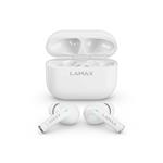 LAMAX Clips1, bílá