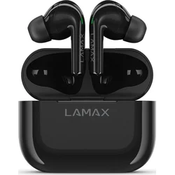 LAMAX Clips1, čierna