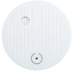 LAMAX Detektor kouře pro Shield