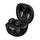 LAMAX Dots2 Wireless Charging Black