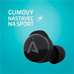 LAMAX Dots3, čierna