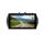 LAMAX DRIVE C9