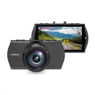 LAMAX DRIVE C9