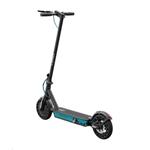 LAMAX E-Scooter S11600 8594175355963