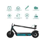 LAMAX E-Scooter S11600 8594175355963