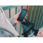 LAMAX E-Scooter S11600 8594175355963