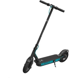 LAMAX E-Scooter S11600