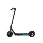LAMAX E-Scooter S7500 Plus