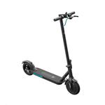 LAMAX E-Scooter S7500 Plus
